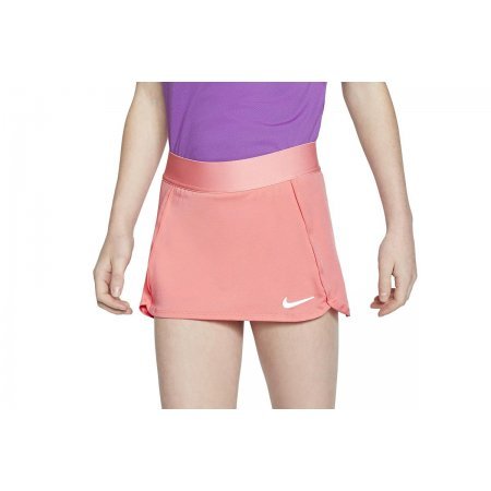 Nike Φούστα Tennis 