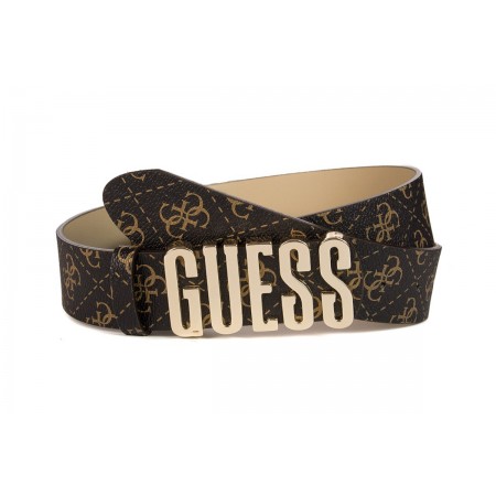 Guess Ζώνη Casual