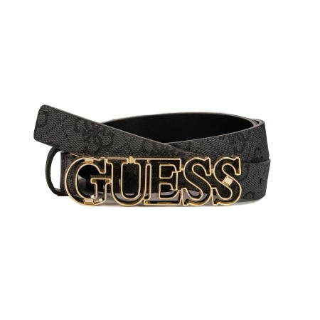 Guess Ζώνη Casual 