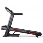 Johnson Bowflex Bxt8Ji Διαδρομος Γυμναστικης (BXT8JI)