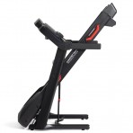 Johnson Bowflex Bxt8Ji Διαδρομος Γυμναστικης (BXT8JI)