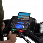 Johnson Bowflex Bxt8Ji Διαδρομος Γυμναστικης (BXT8JI)