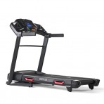 Johnson Bowflex Bxt8Ji Διαδρομος Γυμναστικης (BXT8JI)