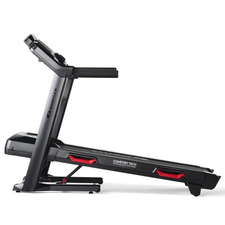 Johnson Bowflex Bxt8Ji Διαδρομος Γυμναστικης 