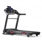 Johnson Bowflex Bxt8Ji Διαδρομος Γυμναστικης (BXT8JI)