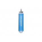 Salomon Speed 42 Παγούρι 500ml