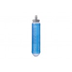 Salomon Speed 42 Παγούρι 500ml