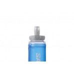 Salomon Speed 42 Παγούρι 500ml
