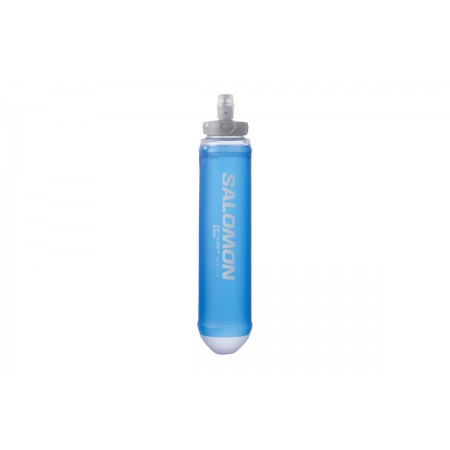 Salomon Soft Flask 500Ml Παγούρι 