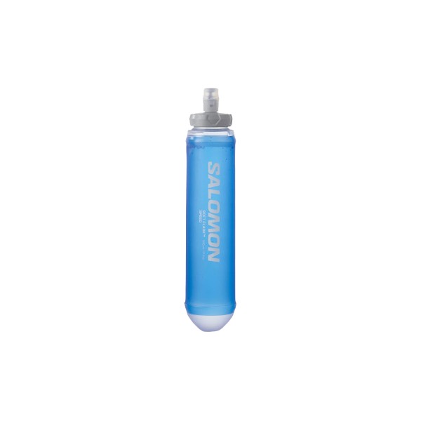 Salomon Soft Flask Παγούρι 500Ml (C19164)