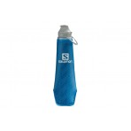Salomon Insulated 42 Αθλητικό Παγούρι 400ml