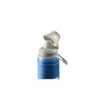 Salomon Insulated 42 Αθλητικό Παγούρι 400ml