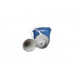 Salomon Insulated 42 Αθλητικό Παγούρι 400ml