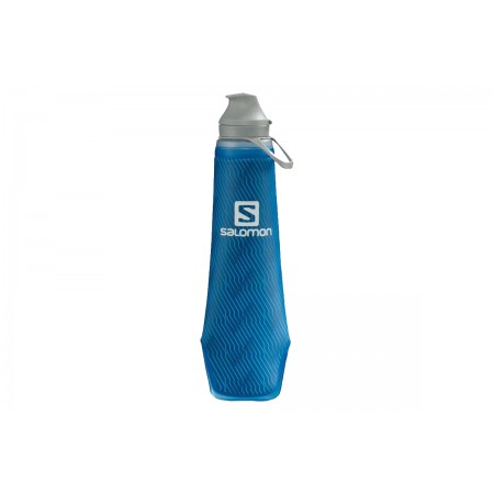 Salomon Insulated 42 Αθλητικό Παγούρι 400ml
