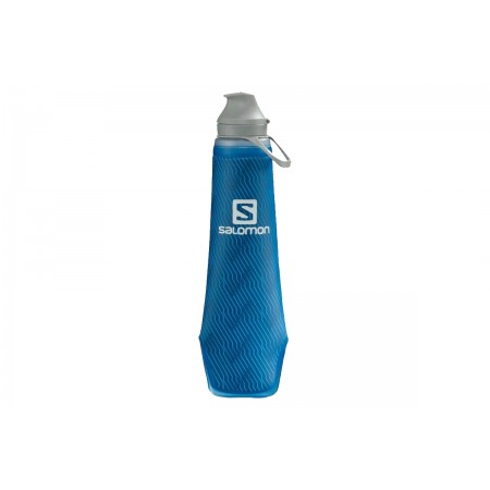 Salomon Softflask 400Ml Παγούρι (C19169)