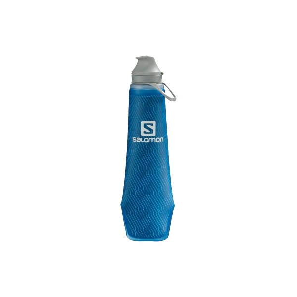 Salomon Softflask Παγούρι 400Ml (C19169)