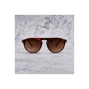 Explicit Poets Carter Γυαλιά Ηλίου (CARTER TORTOISE GRADIENT BROWN)