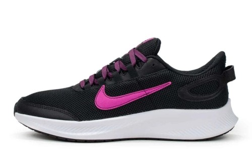 Nike Run All Day 2 Αθλητικά Παπούτσια Για Τρέξιμο (CD0224 005)