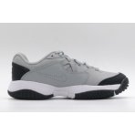 Nike Nike Jr Court Lite 2 (CD0440 005)