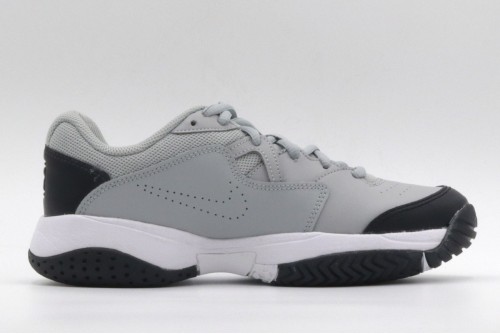 Nike Nike Jr Court Lite 2 (CD0440 005)