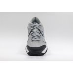 Nike Nike Jr Court Lite 2 (CD0440 005)