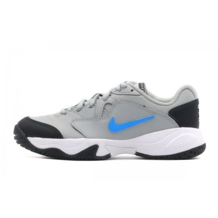 Nike Nike Jr Court Lite 2 