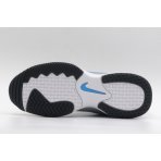 Nike Nike Jr Court Lite 2 (CD0440 005)