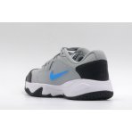 Nike Nike Jr Court Lite 2 (CD0440 005)