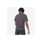 Nike Nederlands Swoosh Football T-Shirt Γυναικείο (CD1448 060)