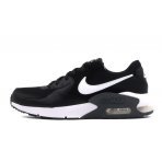 Nike Air Max Excee Sneaker (CD4165 001)