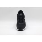 Nike Air Max Excee Sneaker (CD4165 001)