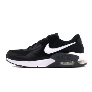 Nike Air Max Excee Sneaker (CD4165 001)