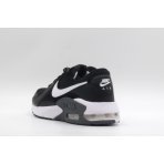 Nike Air Max Excee Sneaker (CD4165 001)