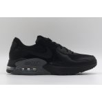 Nike Air Max Excee Sneaker (CD4165 003)