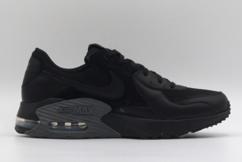 Nike Air Max Excee Sneaker (CD4165 003)