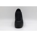 Nike Air Max Excee Sneaker (CD4165 003)
