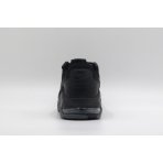 Nike Air Max Excee Sneaker (CD4165 003)