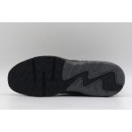 Nike Air Max Excee Sneaker (CD4165 003)