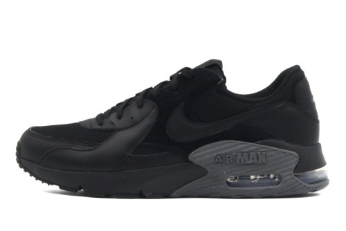 Nike Air Max Excee Sneaker (CD4165 003)