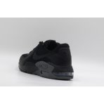 Nike Air Max Excee Sneaker (CD4165 003)