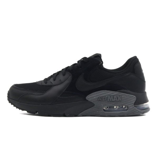 Nike Air Max Excee Sneaker (CD4165 003)
