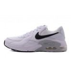 Nike Air Max Excee Sneaker (CD4165 100)