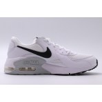Nike Air Max Excee Sneaker (CD4165 100)