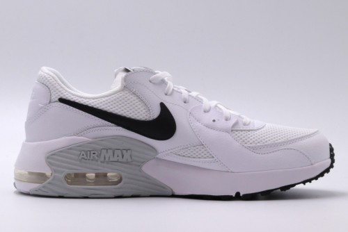 Nike Air Max Excee Sneaker (CD4165 100)