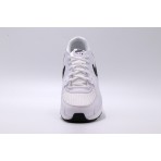Nike Air Max Excee Sneaker (CD4165 100)