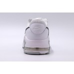 Nike Air Max Excee Sneaker (CD4165 100)