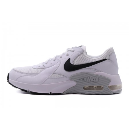 Nike Air Max Excee Sneaker 