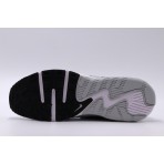 Nike Air Max Excee Sneaker (CD4165 100)