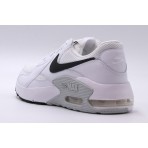 Nike Air Max Excee Sneaker (CD4165 100)