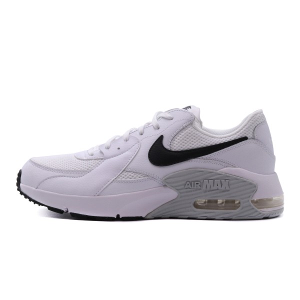 Nike Air Max Excee Sneaker (CD4165 100)